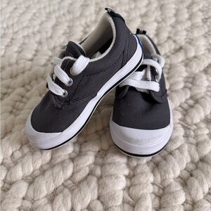Keds Toddler Sneakers